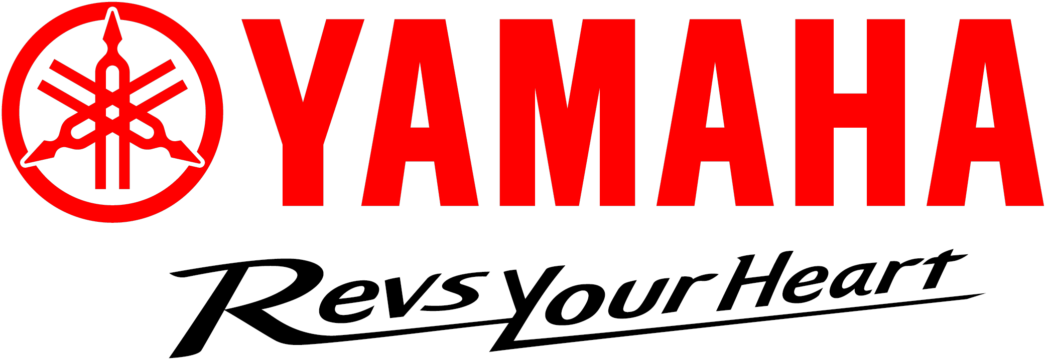 Yamaha Pre Order United Kingdom